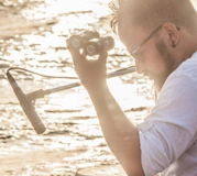 a88db3_fedb62daadb847549b874a04858fa90d~mv2