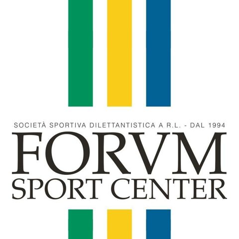 Forum Sport Center