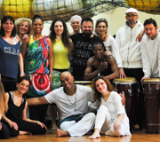 a88db3_29c759b577444525821391d957c99799~mv2