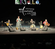 a88db3_35f882681baa4b5a9221bcd20bd86b6f~mv2