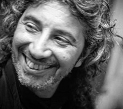 a88db3_6f8ec5fcd52e4c058de38d98578ce794~mv2