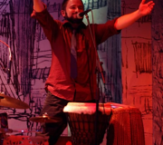 a88db3_fa9b79d48b4744ca9c1e303b77cc258c~mv2