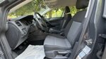 vw-golf-7-16tdi-105cv-ok-neopatentati