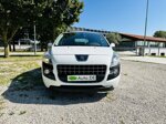 peugeot-3008-16-e-hdi-115cv-stopstart-allure-2013