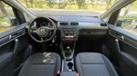 vw-caddy-14-metano-cancio-di-traino-removibile