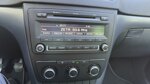 skoda-iety-12-tsi-adventure