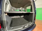 vw-caddy-20-metano-7-posti-2012