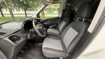 fiat-doblo-13mjt-95cv