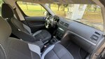 skoda-iety-12-tsi-adventure