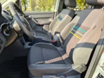 vw-caddy-20-ecofuel-2015