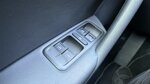 skoda-iety-12-tsi-adventure