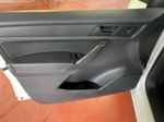 volkswagen-caddy-14-tgi-metano-maxi-2017