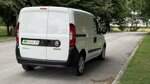 fiat-doblo-13mjt-95cv