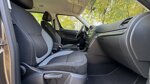 skoda-iety-12-tsi-adventure