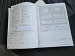 vw-caddy-20-ecofuel-2015