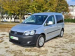 vw-caddy-20-ecofuel-2015