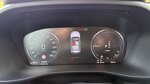 volvo-xc40-t5-190cv-mild-hybrid