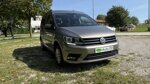 vw-caddy-14-metano-cancio-di-traino-removibile