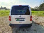 vw-caddy-20-ecofuel-2015