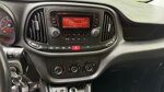 fiat-doblo-13mjt-95cv