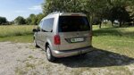 vw-caddy-14-metano-cancio-di-traino-removibile