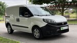 fiat-doblo-13mjt-95cv