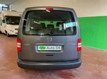 vw-caddy-20-metano-2013-118000km