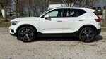 volvo-xc40-t5-190cv-mild-hybrid