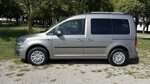 vw-caddy-14-metano-cancio-di-traino-removibile