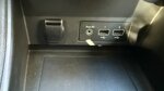 renault-captur-tce-90-cv-zen-ok-neopatentati