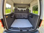 vw-caddy-20-ecofuel-2015