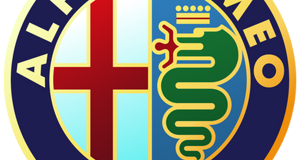 imgi_7_img-0458-2_orig