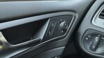 vw-golf-7-16tdi-105cv-ok-neopatentati