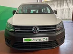 volkswagen-caddy-14-tgi-metano-maxi-2017