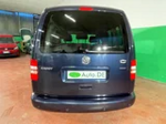 vw-caddy-20-metano-7-posti-2012