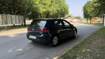 vw-golf-7-16tdi-105cv-ok-neopatentati