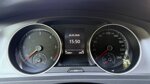 vw-golf-7-16tdi-105cv-ok-neopatentati