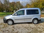 vw-caddy-20-ecofuel-2015