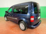 vw-caddy-20-metano-7-posti-2012