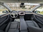 tesla-model-y-rwd-standard-range