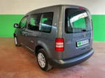 vw-caddy-20-metano-2013-118000km