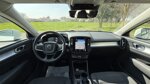 volvo-xc40-t5-190cv-mild-hybrid