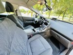 peugeot-3008-16-e-hdi-115cv-stopstart-allure-2013