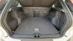 volvo-xc40-t5-190cv-mild-hybrid