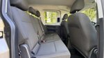 vw-caddy-14-metano-cancio-di-traino-removibile