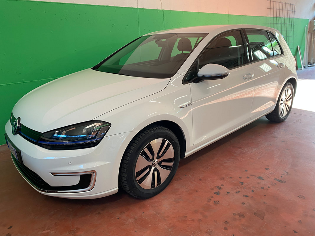 imgi_5_img-9419_orig