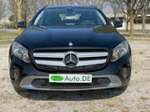 mercedes-gla-180-cdi-premium-20kml