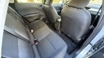 renault-captur-tce-90-cv-zen-ok-neopatentati