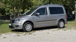 vw-caddy-14-metano-cancio-di-traino-removibile