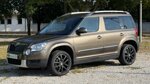 skoda-iety-12-tsi-adventure